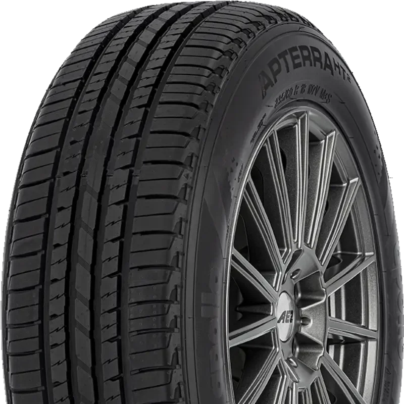 Apollo Apterra HT 2 235/55 R18 100 V