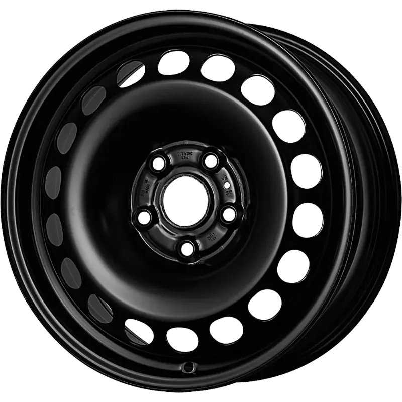 Magnetto Wheels MW R1-1597