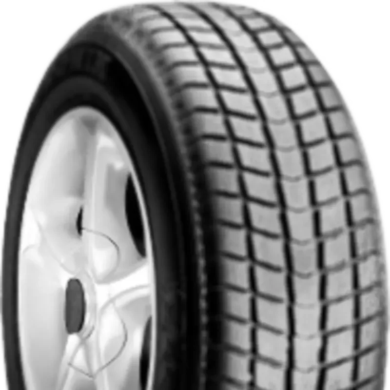 Roadstone EUROWIN 225/65 R16 112/110 R C