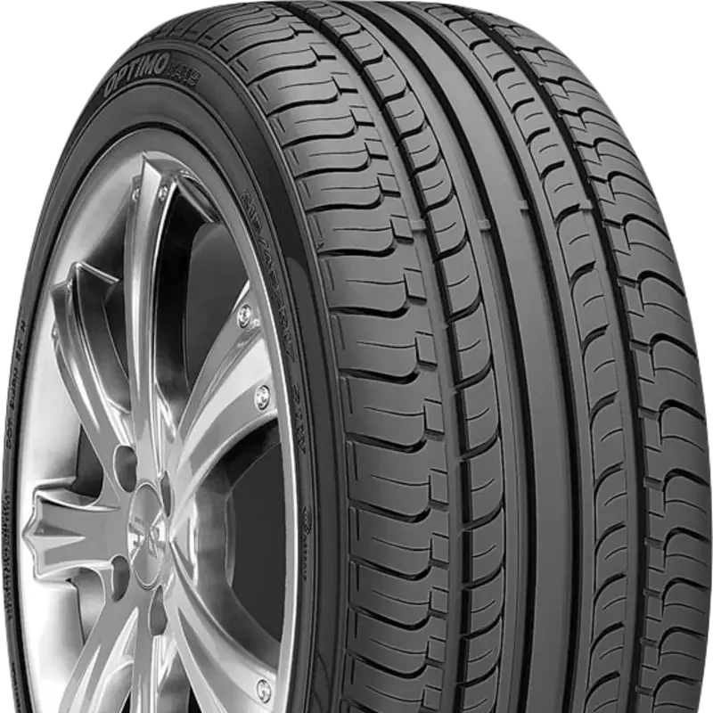 Hankook K415 225/55 R17 97 V