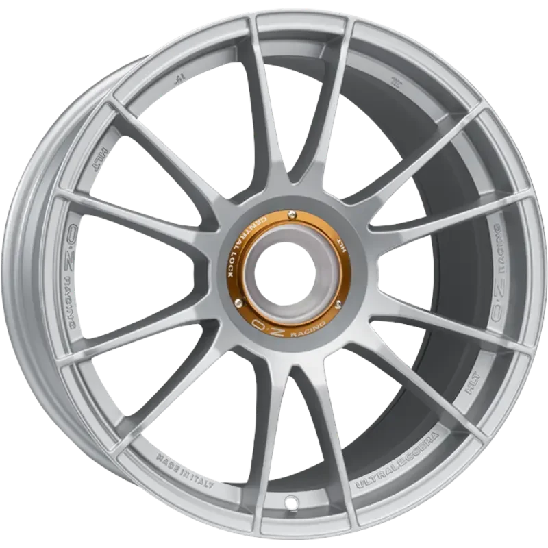 OZ ULTRALEGGERA HLT CL 12,00x20 1x0,00 ET47,00