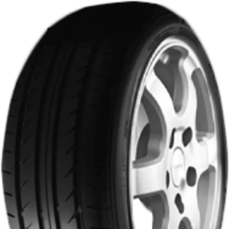 Toyo Proxes R32 205/50 R17 89 W