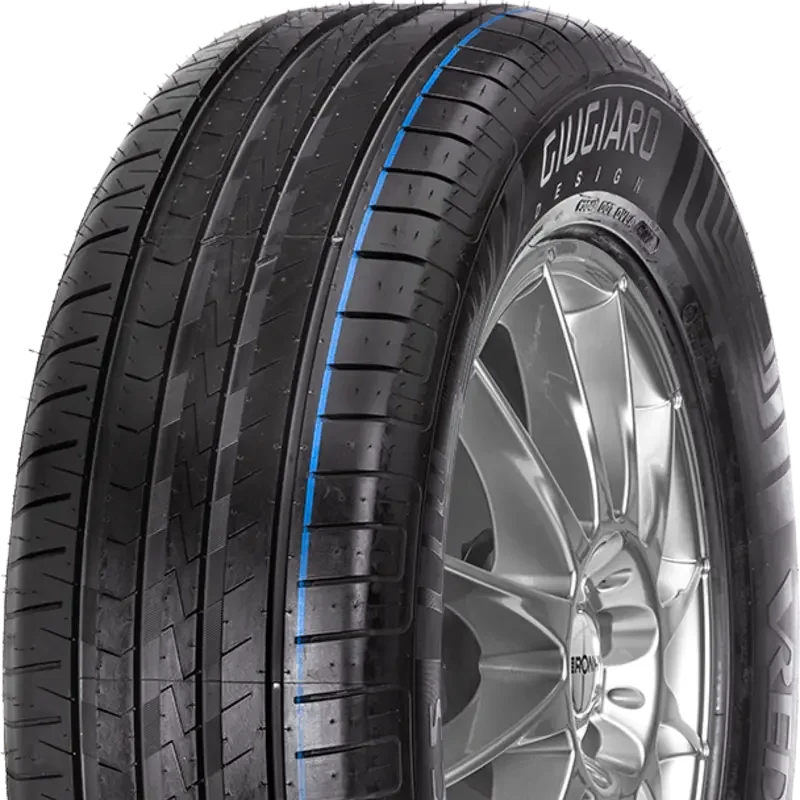 Vredestein Sportrac 5 185/60 R14 82 H