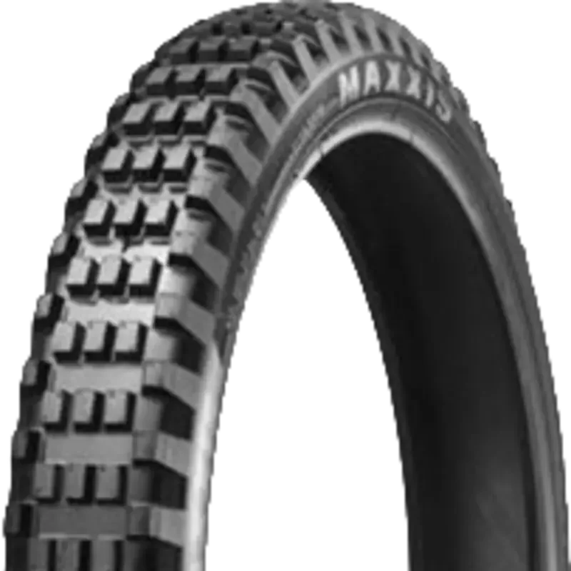 Maxxis M7319 2.75-21 45 M Przód TT