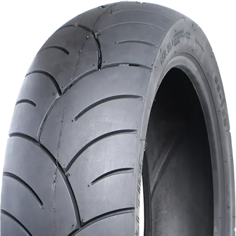 Deli Tire SB-105 110/70-16 52 P Przód TL M/C