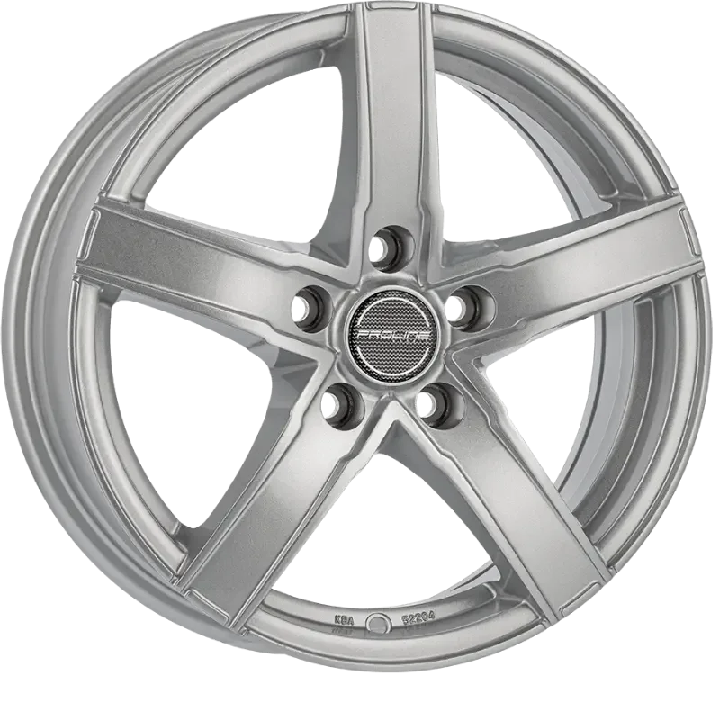 Pro Line SX100 6,00x15 5x114,30 ET42,00