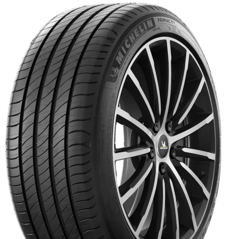 Michelin Primacy 4 225/45 R17 91 W S2
