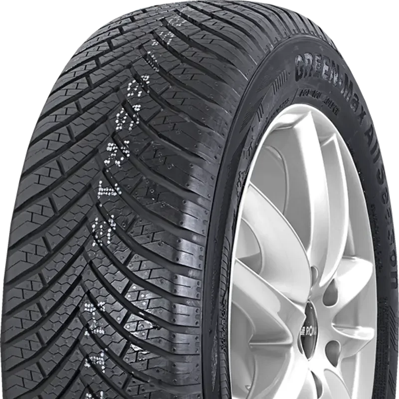 Linglong Green-Max All Season 155/65 R14 75 T