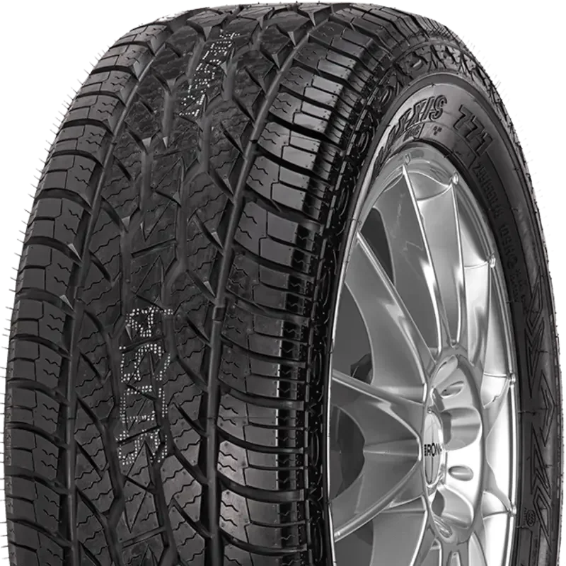 Maxxis A/T 771 Bravo Series 215/70 R16 100 T