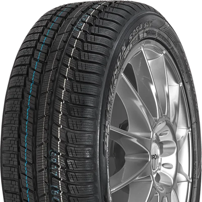Toyo Snowprox S954 SUV 235/50 R19 103 V XL