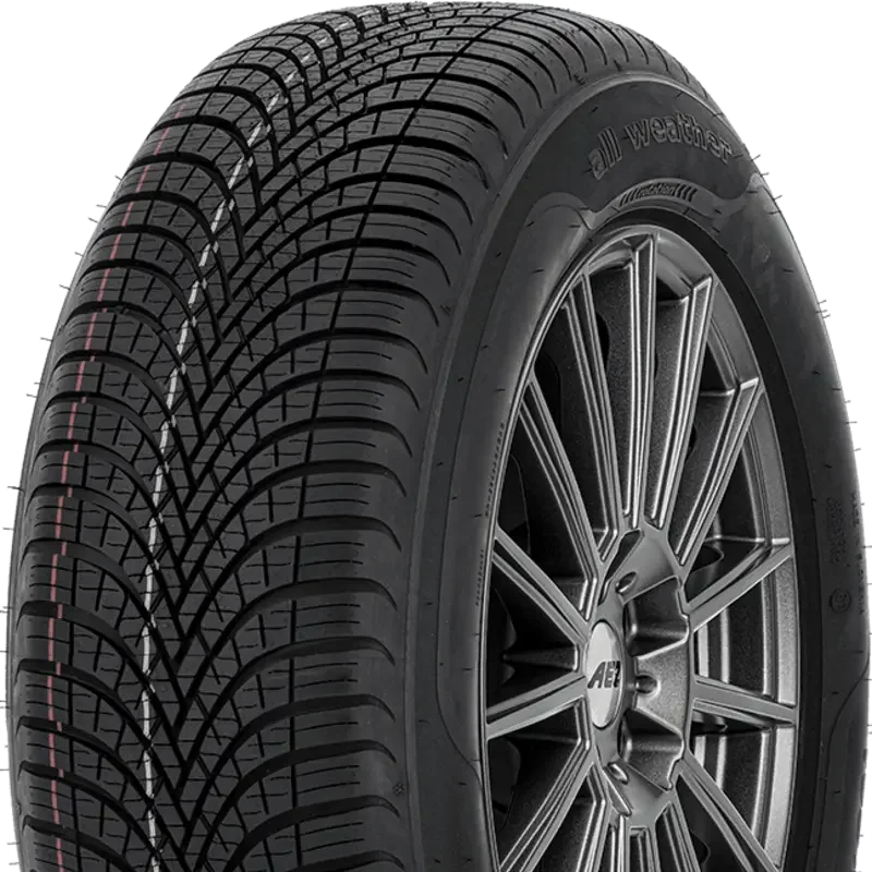 Sava All Weather 175/65 R14 82 T