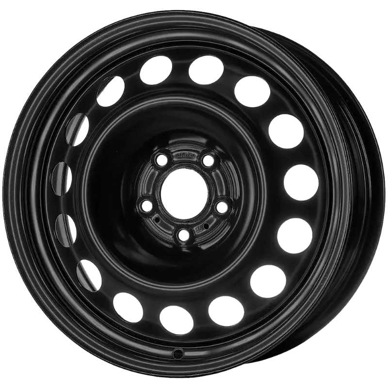 Magnetto Wheels MW R1-1996