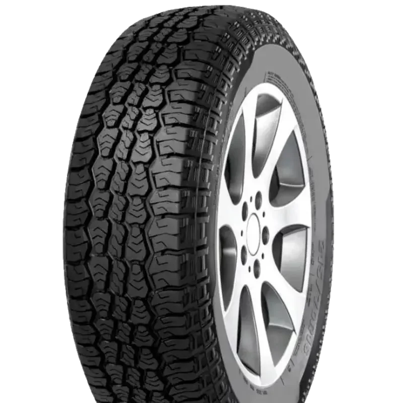 Tristar Sportpower A/T 235/75 R15 109 T XL
