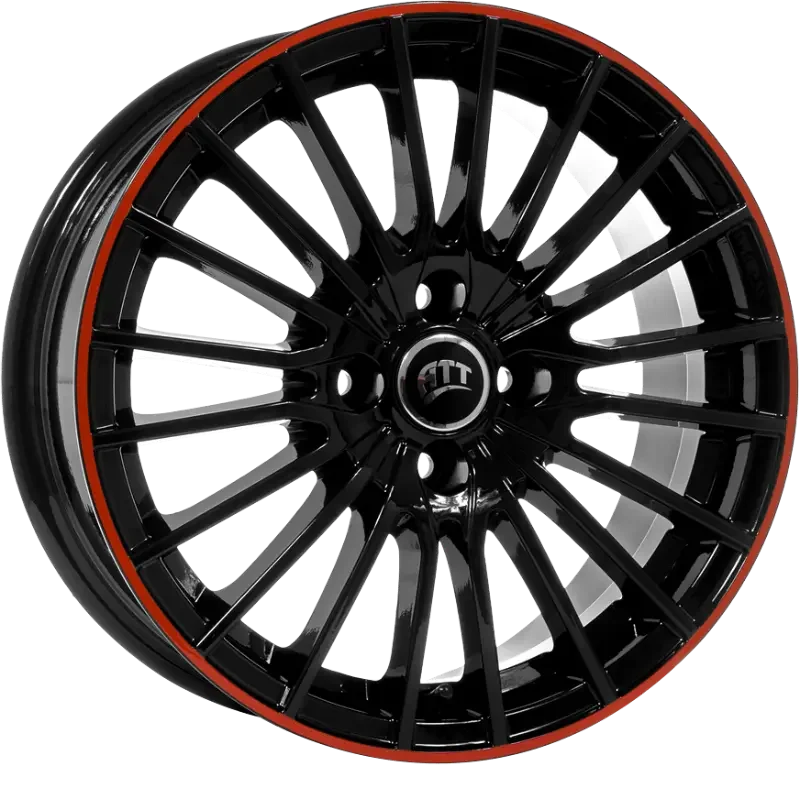 ATT 30CC 7,00x16 4x98,00 ET35,00