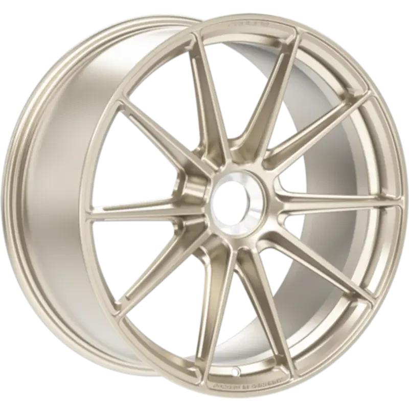 Pro Line PFZ FORGED FGM 9,50x20 1x0,00 ET46,00