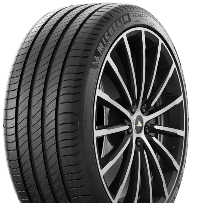 Michelin Primacy 4 235/40 R19 96 W XL, VOL