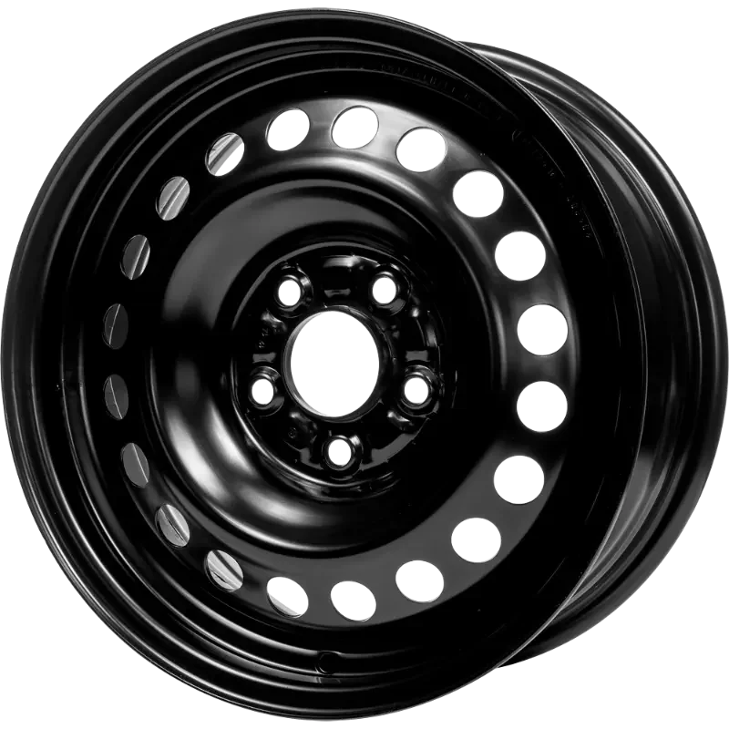 Magnetto Wheels MW R1-1928