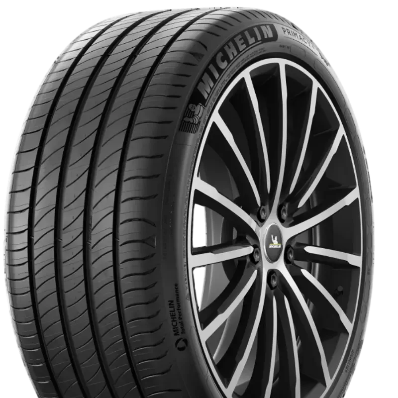 Michelin Primacy 4 245/40 R18 97 Y XL, MO