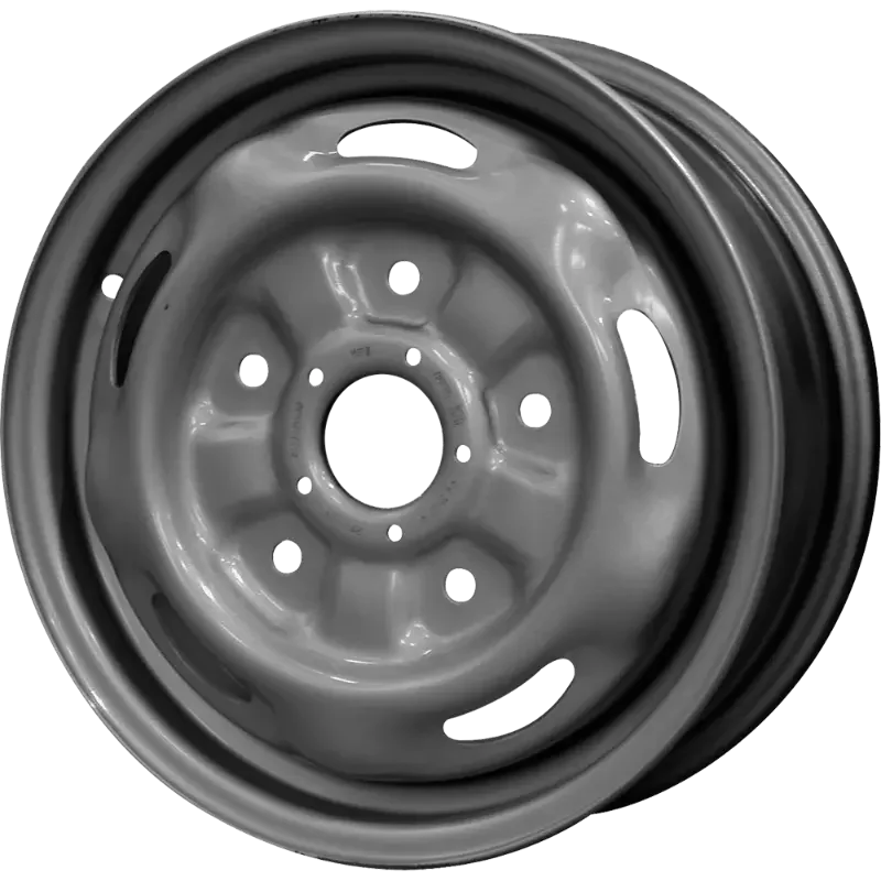 Magnetto Wheels MW R1-1421