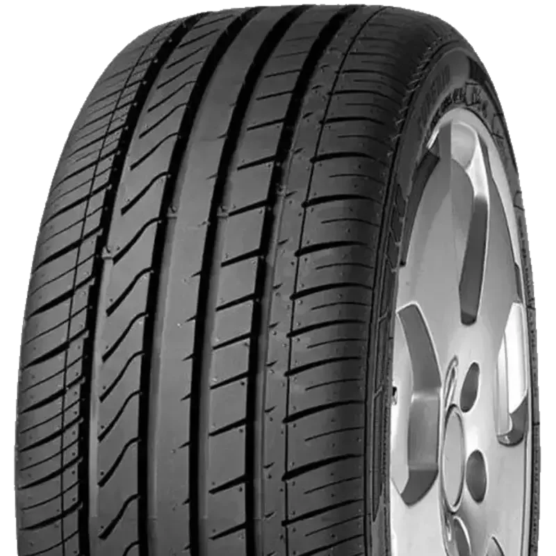 Superia EcoBlue UHP 2 225/40 R19 93 Y XL