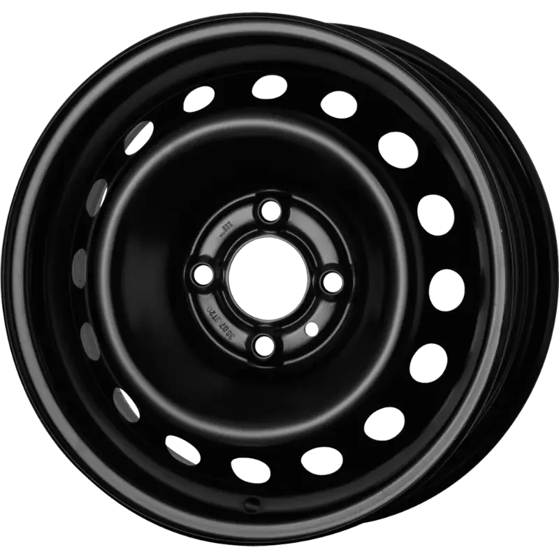 Magnetto Wheels MW R1-1637