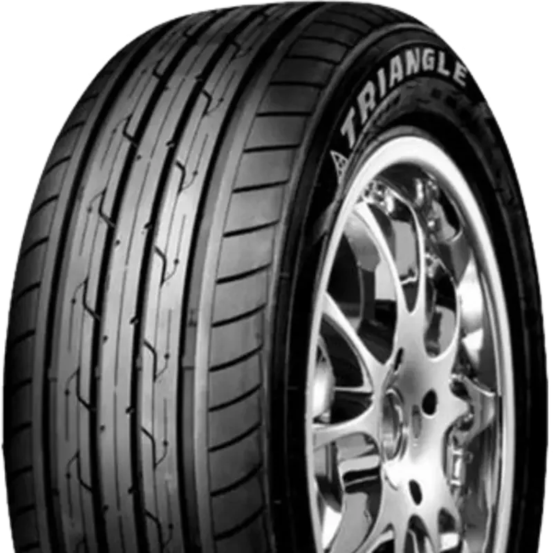 Triangle Protract TE301 165/60 R14 75 H