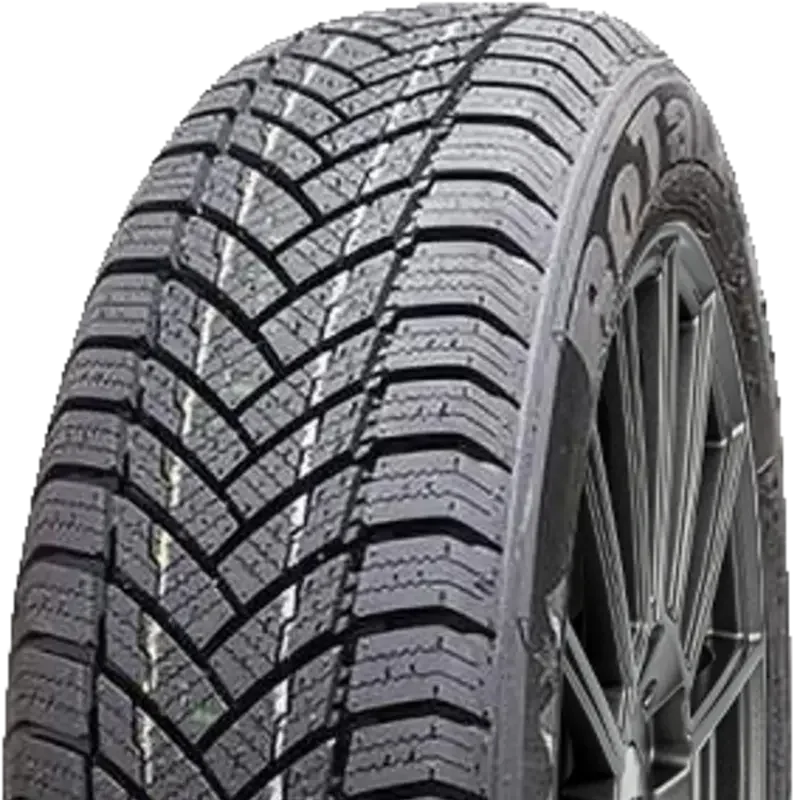 Rotalla Setula W Race S130 155/65 R13 73 T XL