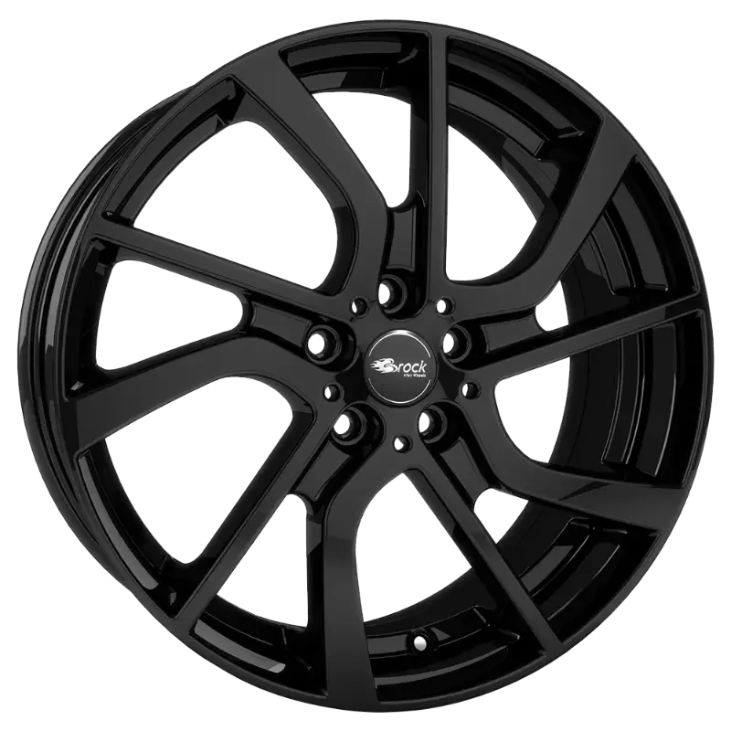 Brock eB1 SG 5,00x19 5x112,00 ET28,00