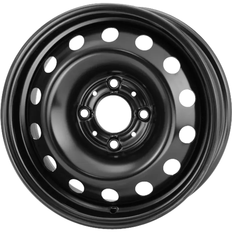 Magnetto Wheels MW R1-1150