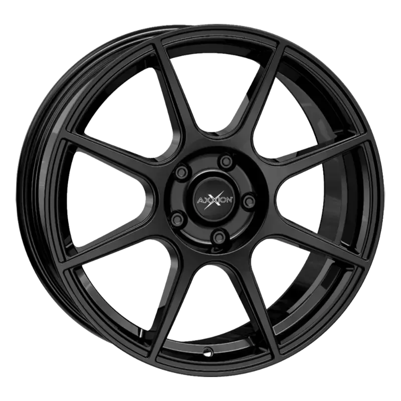 AXXION X2 SW+ 7,00x17 5x112,00 ET40,00