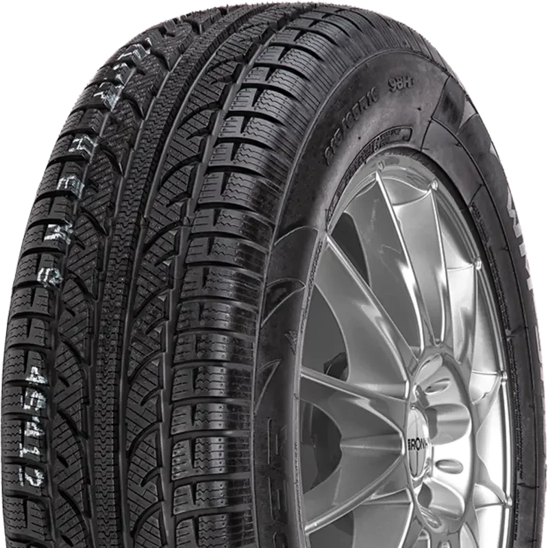 Cooper WM-SA2+ 175/65 R14 82 T