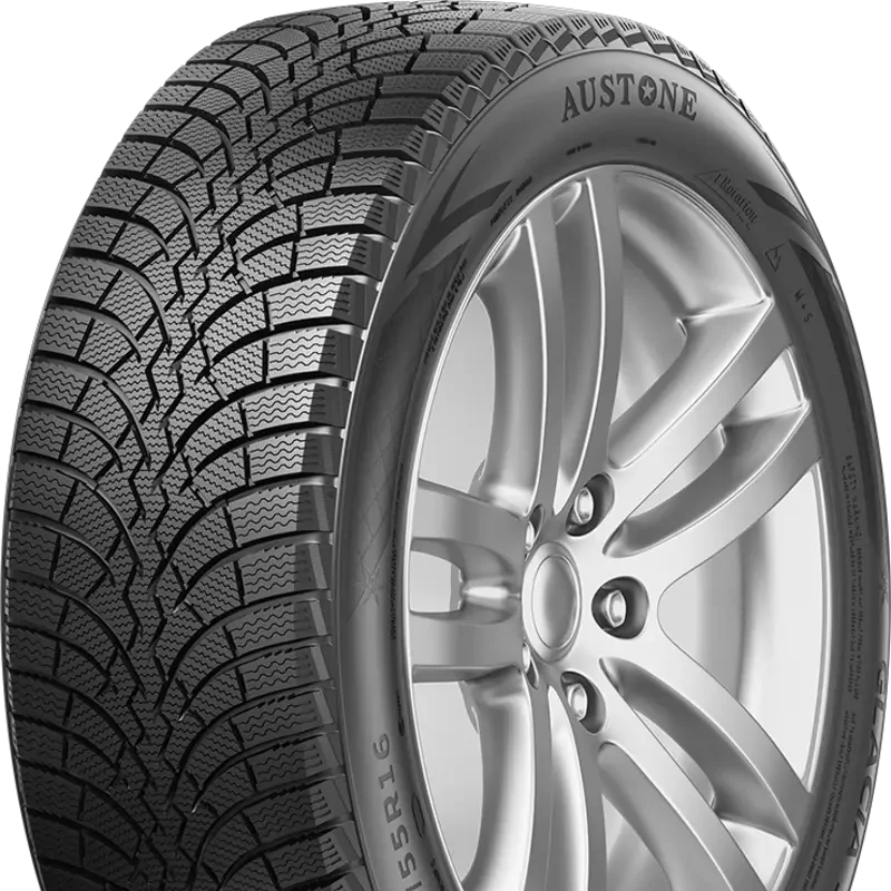 Austone Glacia Snow 265/45 R21 108 H XL