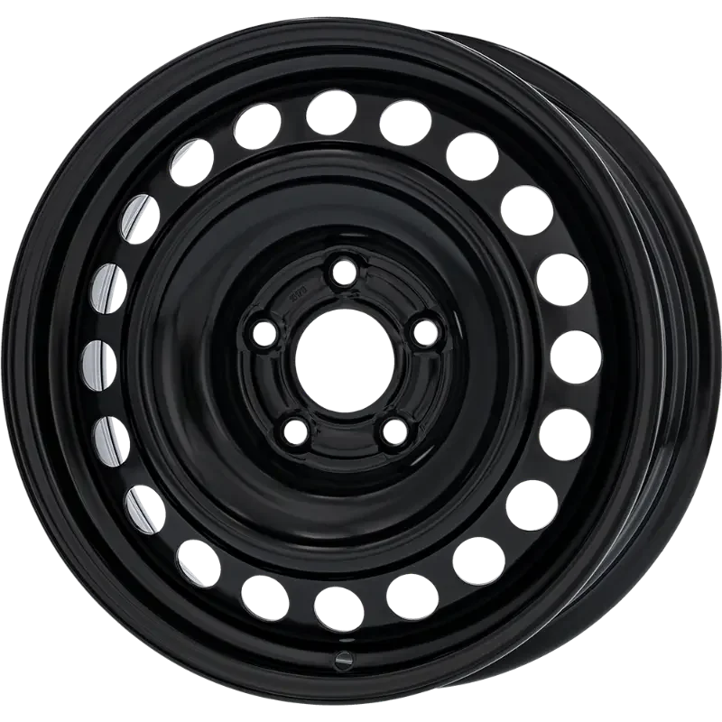 Magnetto Wheels MW R1-2112
