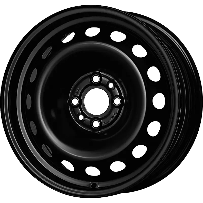 Magnetto Wheels MW R1-1118