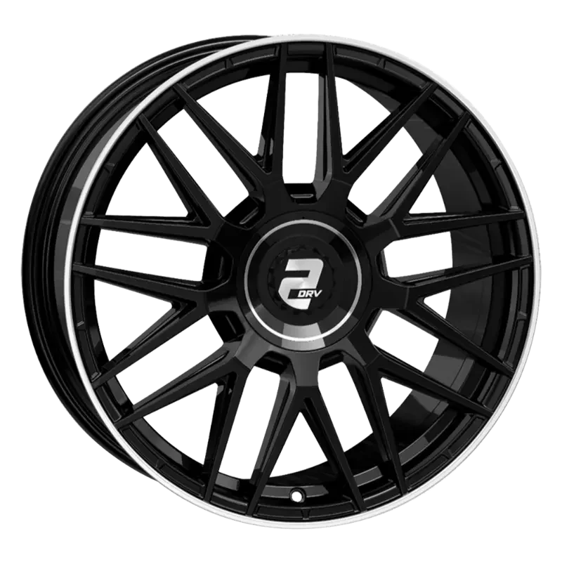 2DRV WH43 SW+ML+ 8,00x18 5x112,00 ET40,00
