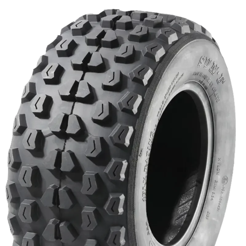 SunF A-017 21x7-10 35 F TL E