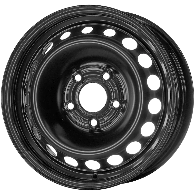 Magnetto Wheels MW R1-1955