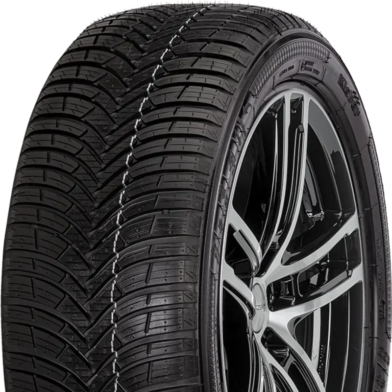 Kleber Quadraxer 2 165/70 R14 81 T