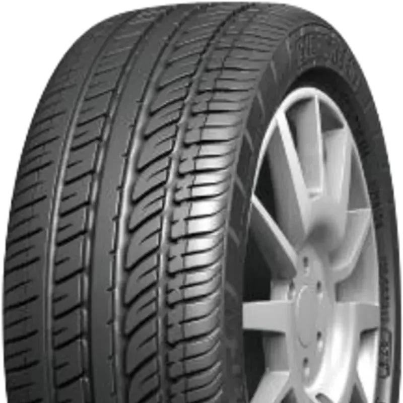 Evergreen EU72 225/55 R17 97 W