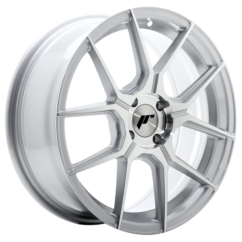 JR Wheels JR30 8,50x18 5x112,00 ET45,00