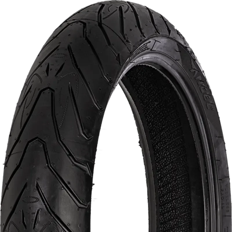 Pirelli ANGEL ST 120/70ZR17 (58 W) Przód TL M/C