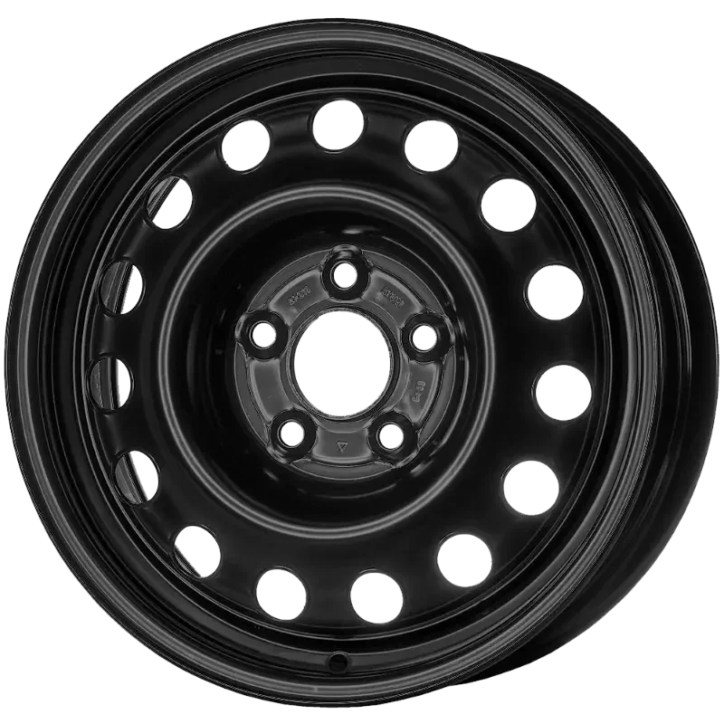 Magnetto Wheels MW R1-1969