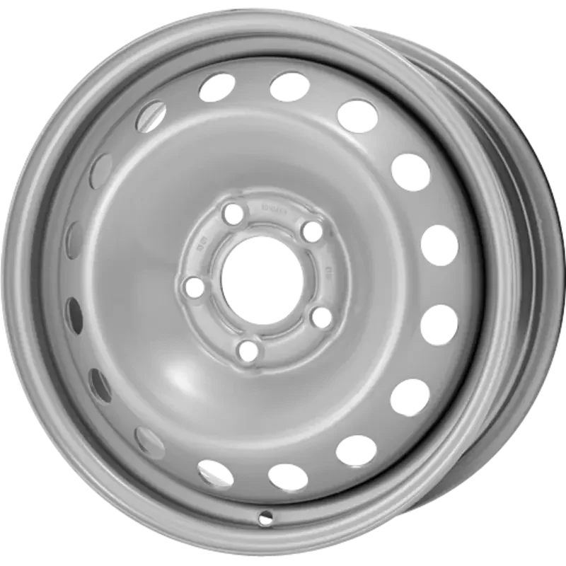 Alcar KFZ 9506
