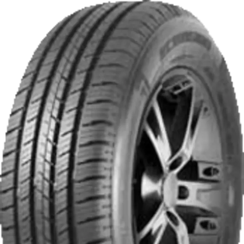 Ovation VI-286 HT 215/65 R16 98 H