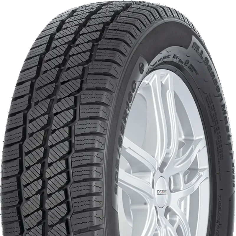 West Lake SW613 4S 225/70 R15 112/110 R C