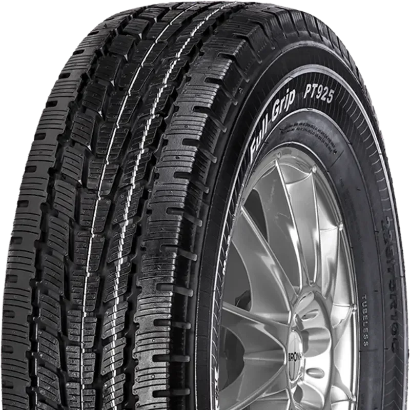 Petlas PT925 225/75 R16 118/116 R C