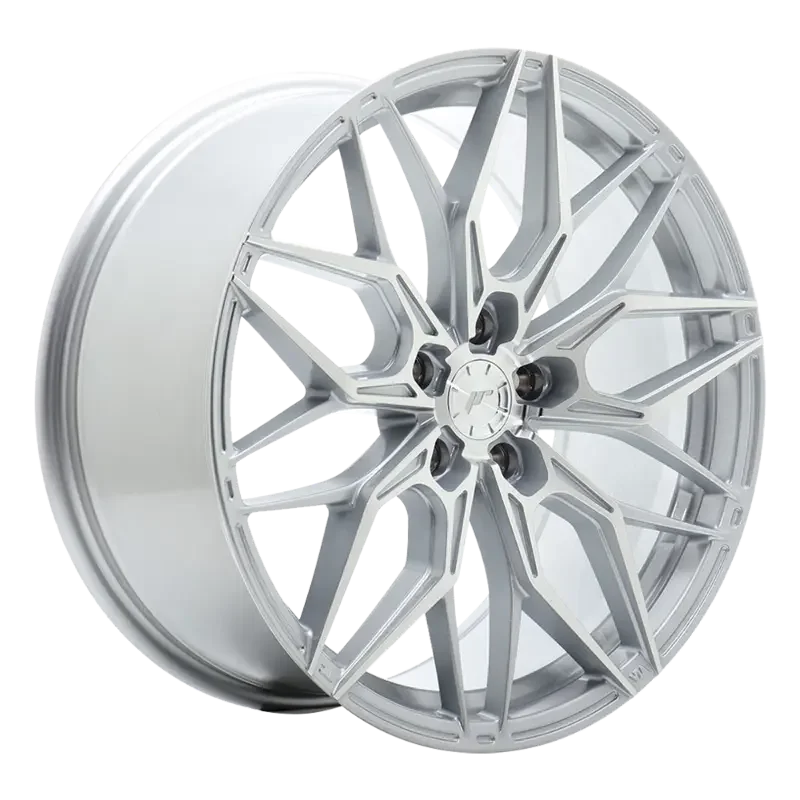 JR Wheels JR46 8,50x19 5x112,00 ET45,00