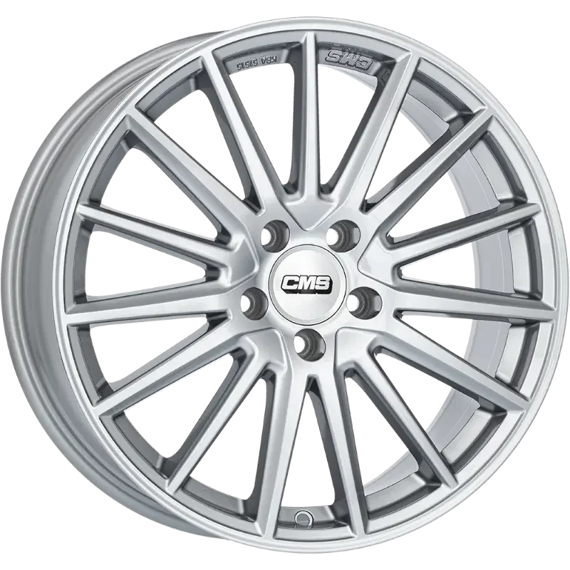CMS C23 8,00x18 5x108,00 ET48,00