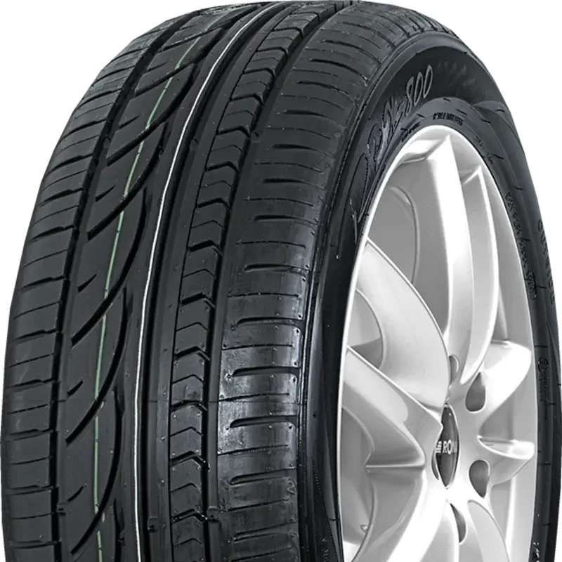 Radar RPX800 205/50 R16 91 W XL