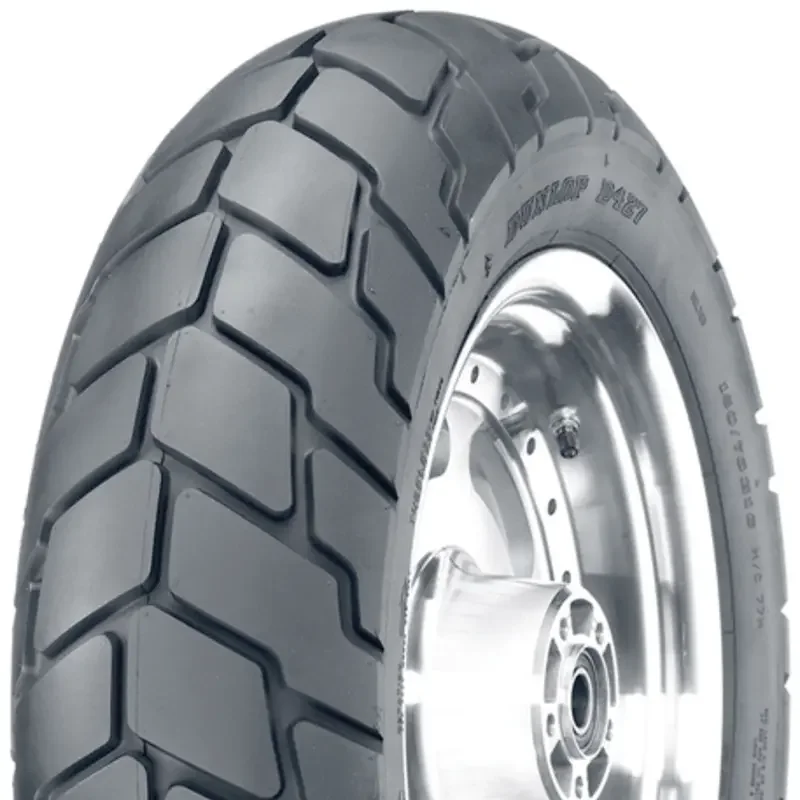 Dunlop D427 180/70 B16 77 H Tył TL
